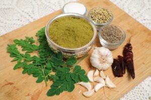 Munagaku karapodi 500g