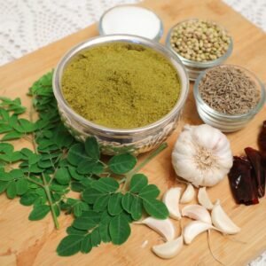 Munagaku karapodi 500g