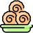 murukku